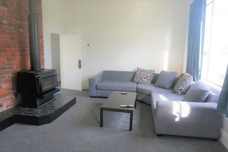 Photo of property in 46 Lowe Street, Avenal, Invercargill, 9810