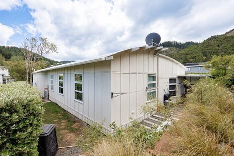 Photo of property in 11 Tangitu Drive, Tangoio, Napier, 4181