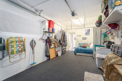 Photo of property in 16/18 Eyre Street, Whitianga, 3510