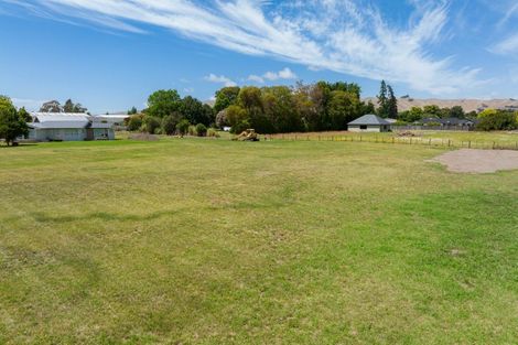 Photo of property in 16 Birchwood Avenue, Burleigh, Blenheim, 7201