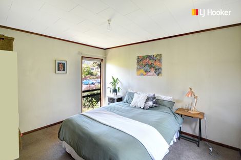 Photo of property in 30 Gebbie Street, Kinmont Park, Mosgiel, 9024