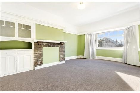 Photo of property in 7 Bretts Road, St Albans, Christchurch, 8052