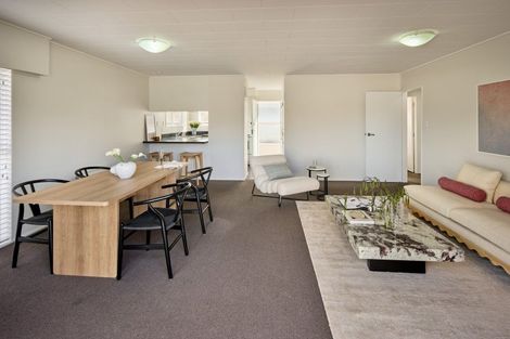 Photo of property in 1/637 High Street, Boulcott, Lower Hutt, 5010