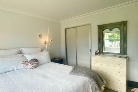 Photo of property in 103b Twelfth Avenue, Tauranga South, Tauranga, 3112