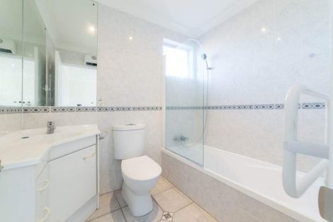 Photo of property in 12a Debron Avenue, Remuera, Auckland, 1050