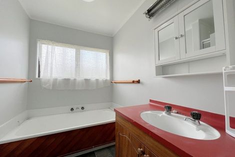 Photo of property in 2 Warwickson Lane, Nawton, Hamilton, 3200