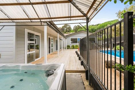 Photo of property in 38 Churchill Avenue, Richmond, 7020