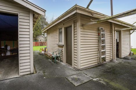 Photo of property in 1681 Cust Road, Cust, 7471