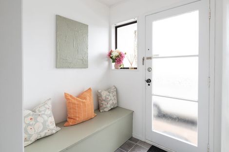 Photo of property in 151 Windermere Drive, Poike, Tauranga, 3112