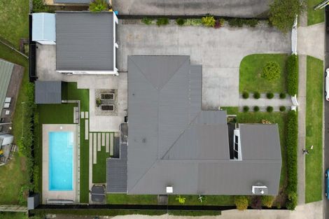 Photo of property in 57 Grosvenor Street, Cambridge, 3434