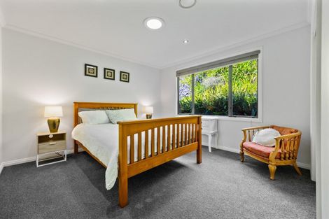 Photo of property in 24 Strathaven Place, Atawhai, Nelson, 7010