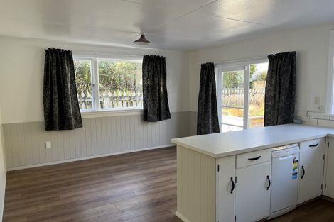 Photo of property in 94a Waikawa Road, Picton, 7220