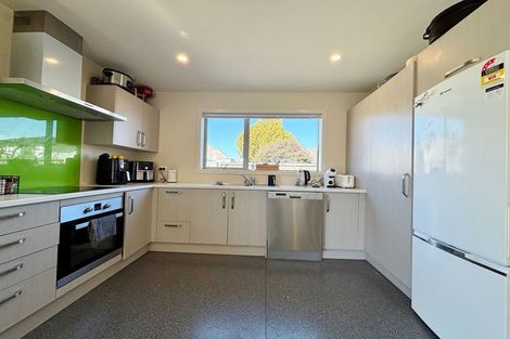 Photo of property in 27a Centennial Avenue, Riccarton, Christchurch, 8041