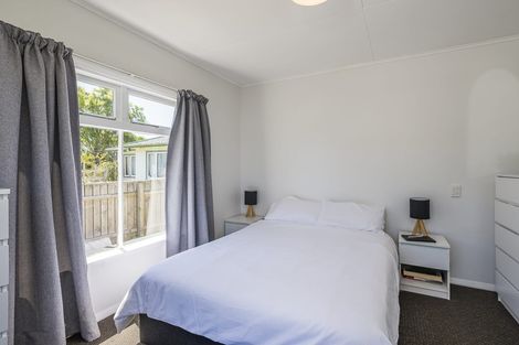 Photo of property in 5a Titoki Road, Raumati Beach, Paraparaumu, 5032