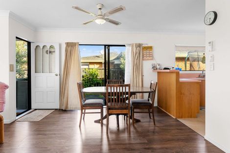 Photo of property in 17b Mitchell Street, Greerton, Tauranga, 3112