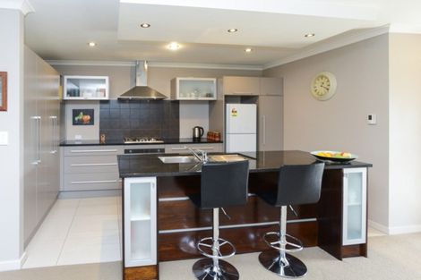 Photo of property in 10 Edwards Street, Frimley, Hastings, 4120