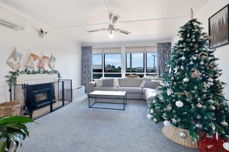 Photo of property in 14 Kowhai Place, Putaruru, 3411