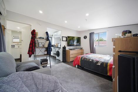 Photo of property in 3 Frostbite Place, Ranui, Auckland, 0612