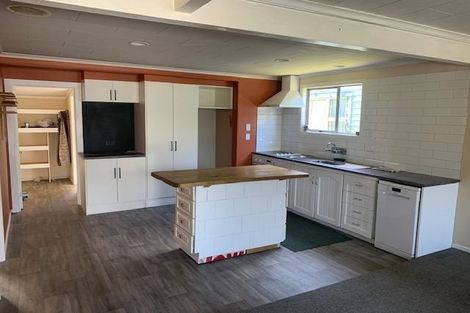 Photo of property in 5 Fonblanque Street, Westport, 7825