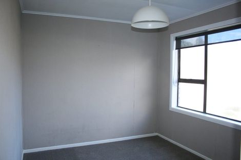 Photo of property in 33 Ward Street, Kawerau, 3127