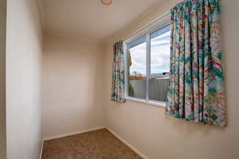 Photo of property in 4 Chicago Street, Alexandra, 9320