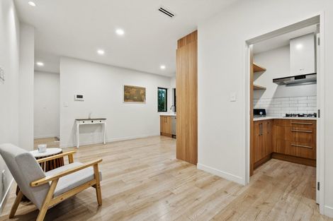 Photo of property in 5/65 Francis Street, Hauraki, Auckland, 0622