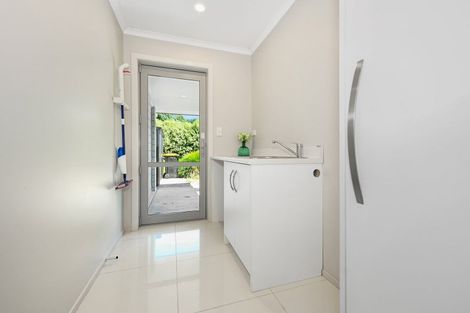 Photo of property in 4/1 Lowe Road, Rukuhia, Hamilton, 3282