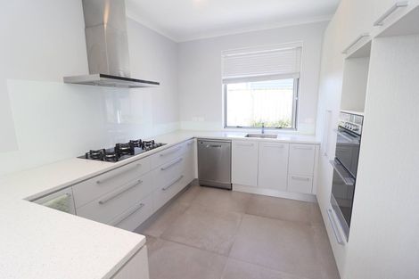 Photo of property in 109 Mackay Drive, Greenhithe, Auckland, 0632