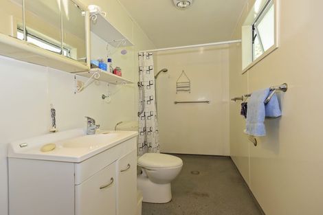 Photo of property in 173a Waihi Road, Judea, Tauranga, 3110