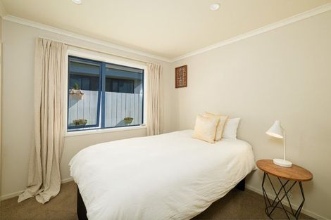 Photo of property in 76 Shearwater Drive, Kaikoura, 7300