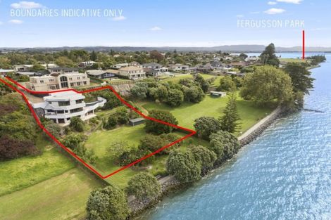 Photo of property in 19b Pah Street, Matua, Tauranga, 3110