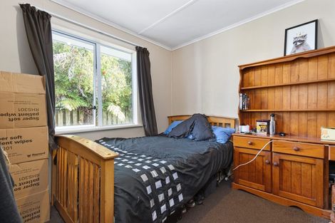 Photo of property in 12 Couch Street, Ngaruawahia, 3720