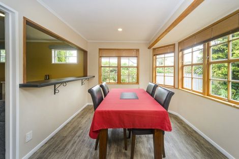 Photo of property in 45 Worcester Street, Ashhurst, 4810