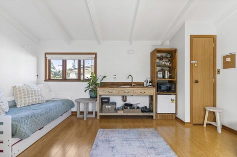 Photo of property in 49 Oceanview Road, Mount Maunganui, 3116