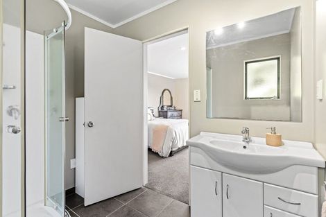 Photo of property in 297a Ross Road, Whakamarama, Tauranga, 3179