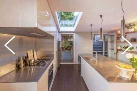 Photo of property in 7 Caprera Street, Melrose, Wellington, 6023