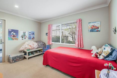 Photo of property in 6 Gerontius Lane, Snells Beach, 0920