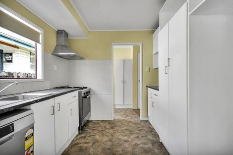 Photo of property in 40a Woodside Road, Massey, Auckland, 0614