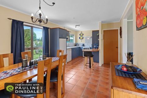 Photo of property in 198 Fairway Drive, Te Kamo, Whangarei, 0112