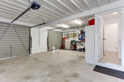 Photo of property in 43b Pembridge Lane, Westmorland, Christchurch, 8025