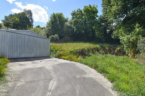 Photo of property in 86a Turner Drive, Western Heights, Rotorua, 3015