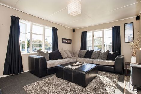 Photo of property in 566 Childers Road, Te Hapara, Gisborne, 4010