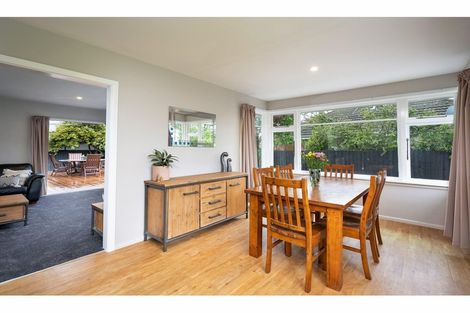 Photo of property in 46 Mountfort Street, Spreydon, Christchurch, 8024