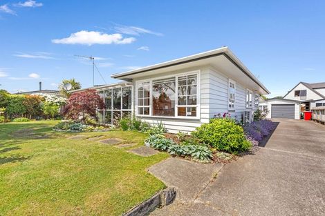 Photo of property in 74 Kennedy Drive, Levin, 5510