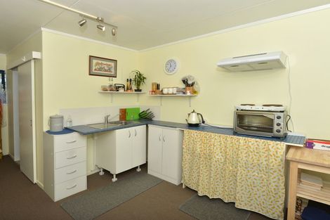 Photo of property in 11 Clark Mcconachy Place, Raumanga, Whangarei, 0110