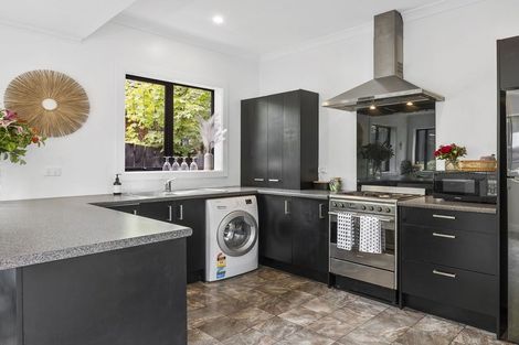 Photo of property in 140 Forfar Street, Clyde Hill, Dunedin, 9011