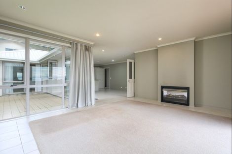 Photo of property in 7 Farleigh Street, Atawhai, Nelson, 7010