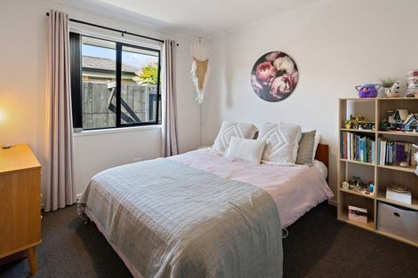 Photo of property in 7 Drabble Crescent, Papamoa Beach, Papamoa, 3118