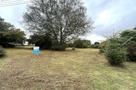 Photo of property in 34 Hart Street, Blackball, 7804