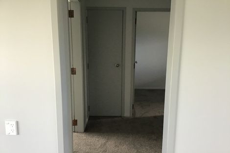 Photo of property in 7/6a Gregg Street, Alexandra, 9320